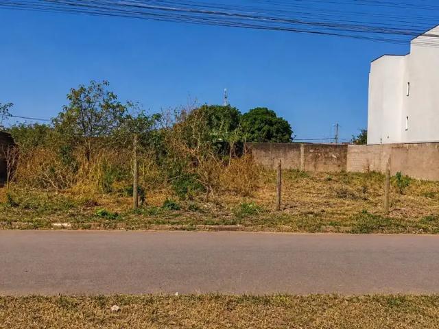 Terreno venda em Região Geográfica Imediata de Águas Lindas de Goiás, Região Integrada de Desenvolvimento do Distrito Federal e Entorno