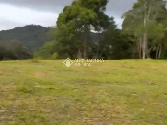 Terreno venda em Águas Mornas, Região Geográfica Intermediária de Florianópolis