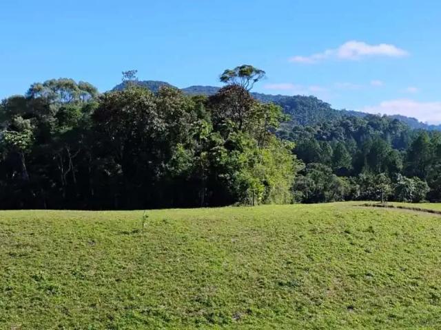 Terreno venda em Região Geográfica Imediata de Belo Horizonte, Região Metropolitana de Belo Horizonte