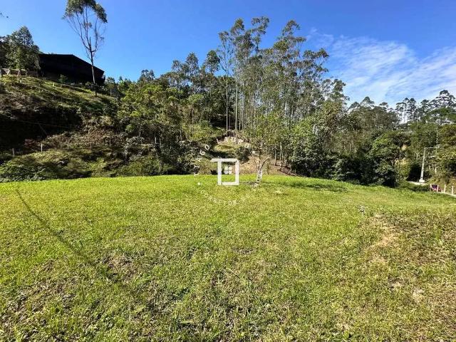 Terreno venda em Região Geográfica Imediata de Florianópolis, Águas Mornas