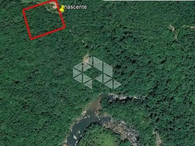 Terreno venda em Região Geográfica Imediata de Florianópolis, Santo Amaro da Imperatriz