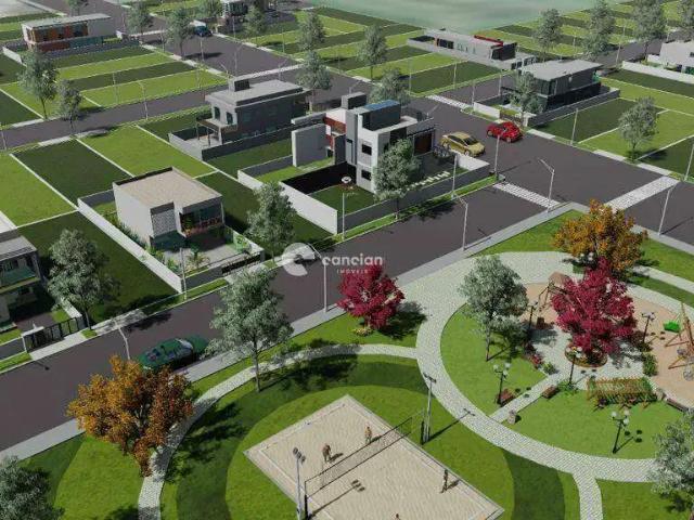 Terreno venda em Região Geográfica Imediata de Santa Maria, Agudo