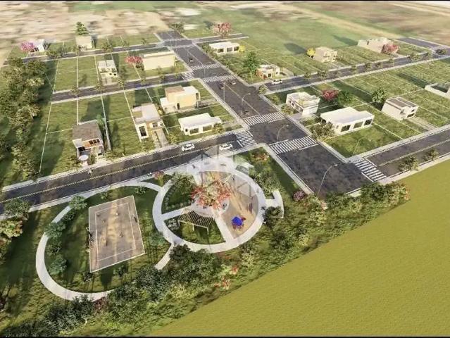 Terreno venda em Região Geográfica Imediata de Santa Maria, Agudo