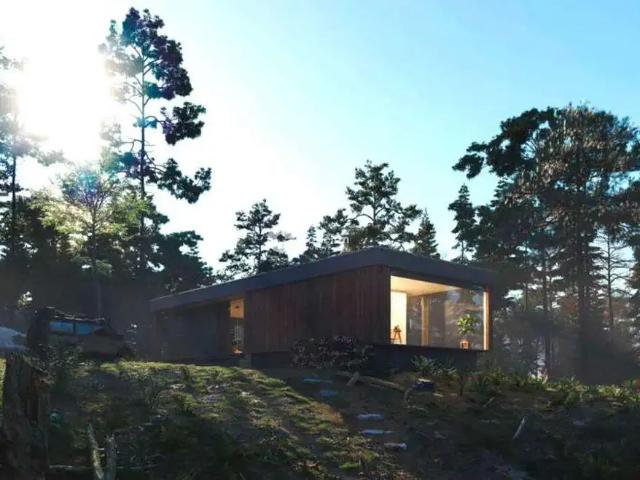Terreno venda em Agudo, Região Geográfica Intermediária de Santa Maria
