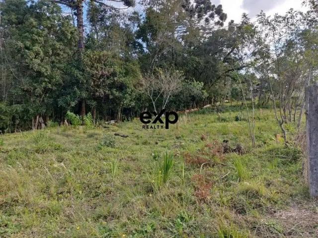 Terreno venda em Região Geográfica Imediata de Curitiba, Região Metropolitana de Curitiba