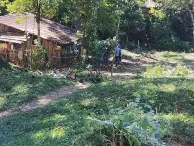 Terreno venda em Região Geográfica Imediata de Curitiba, Região Metropolitana de Curitiba