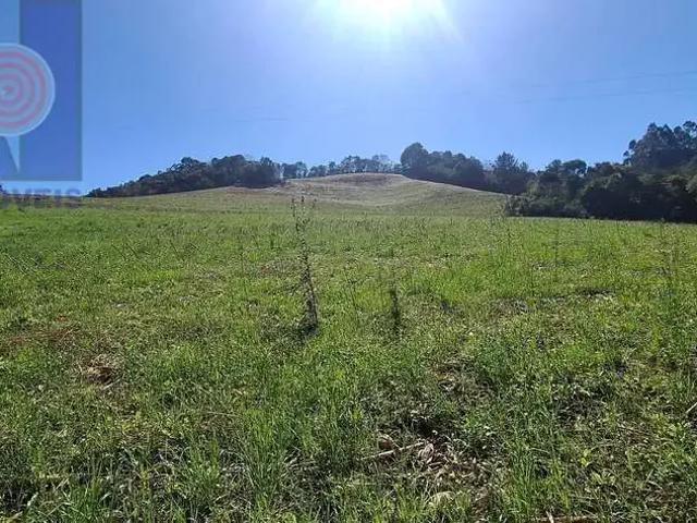 Terreno venda em Região Geográfica Imediata de Curitiba, Região Metropolitana de Curitiba