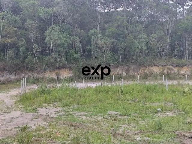 Terreno venda em Região Geográfica Imediata de Curitiba, Região Metropolitana de Curitiba