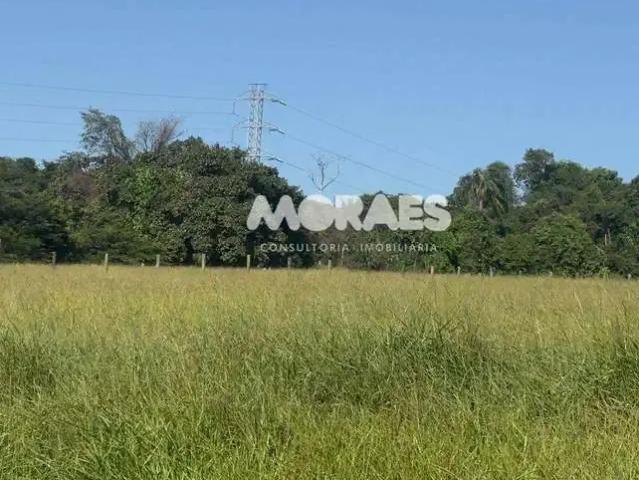 Terreno venda em Região Imediata de Bauru, Agudos