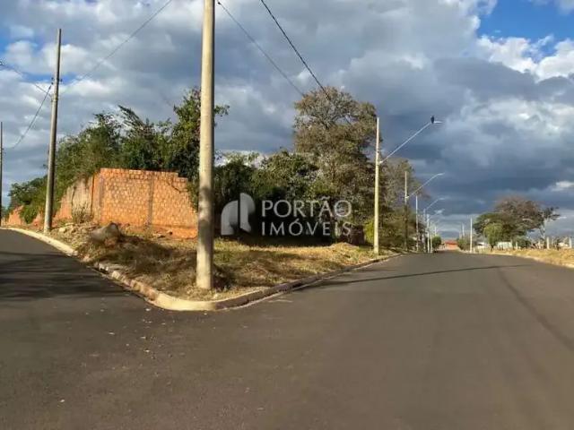 Terreno venda em Região Imediata de Bauru, Agudos