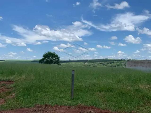 Terreno venda em Agudos, Região Geográfica Intermediária de Bauru