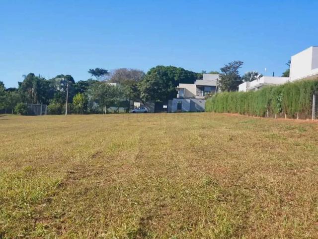 Terreno venda em Região Imediata de Bauru, Agudos