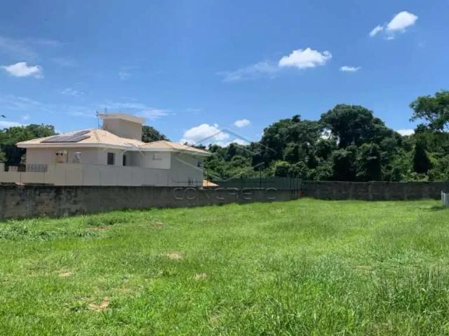 Terreno venda em Agudos, Região Geográfica Intermediária de Bauru