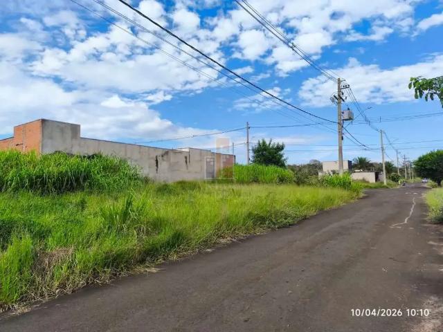 Terreno venda em Região Imediata de Bauru, Agudos