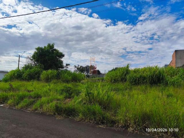 Terreno venda em Agudos, Região Geográfica Intermediária de Bauru