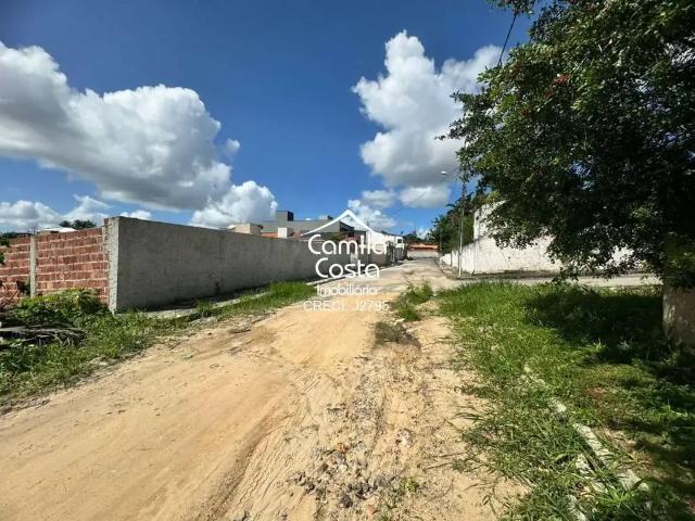 Terreno venda em Região Geográfica Imediata de Alagoinhas, Alagoinhas