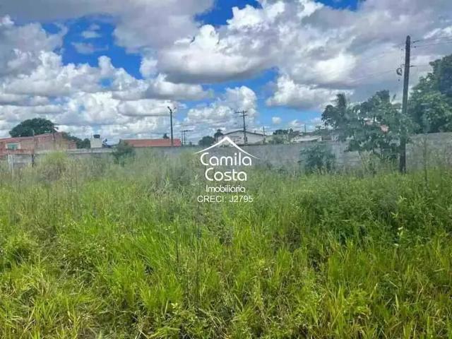 Terreno venda em Região Geográfica Imediata de Alagoinhas, Alagoinhas