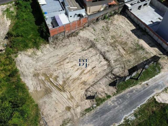 Terreno venda em Jardim Petrolar, Alagoinhas