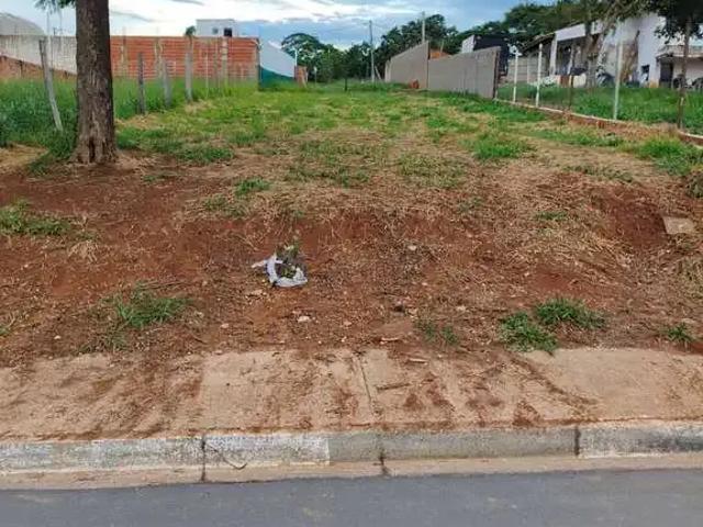 Terreno venda em Alambari, Região Geográfica Intermediária de Sorocaba
