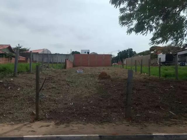 Terreno venda em Alambari, Região Geográfica Intermediária de Sorocaba