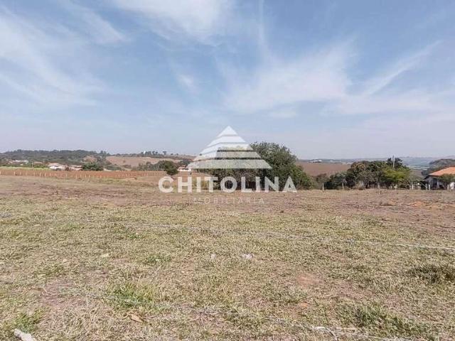 Terreno venda em Alambari, Região Geográfica Intermediária de Sorocaba