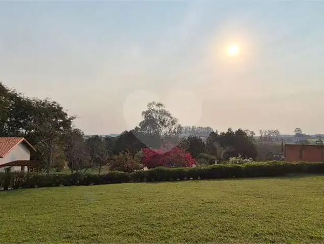 Terreno venda em Região Imediata de Itapetininga, Região Metropolitana de Sorocaba