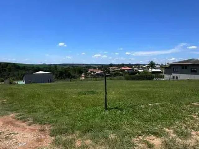 Terreno venda em Região Imediata de Sorocaba, Região Metropolitana de Sorocaba