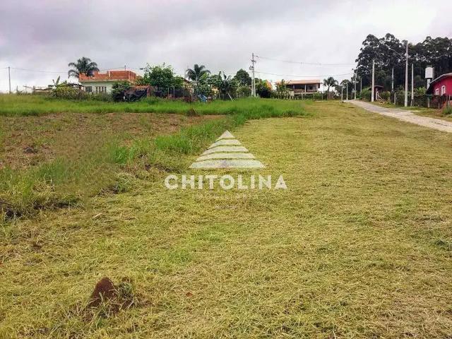 Terreno venda em Região Imediata de Sorocaba, Região Metropolitana de Sorocaba