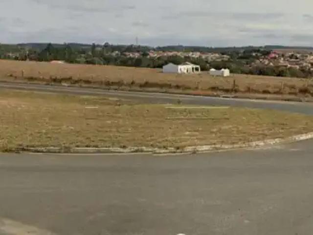 Terreno venda em Alambari, Região Geográfica Intermediária de Sorocaba