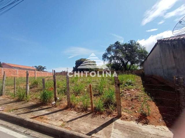 Terreno venda em Alambari, Região Geográfica Intermediária de Sorocaba
