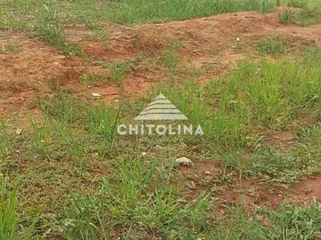 Terreno venda em Alambari, Região Geográfica Intermediária de Sorocaba