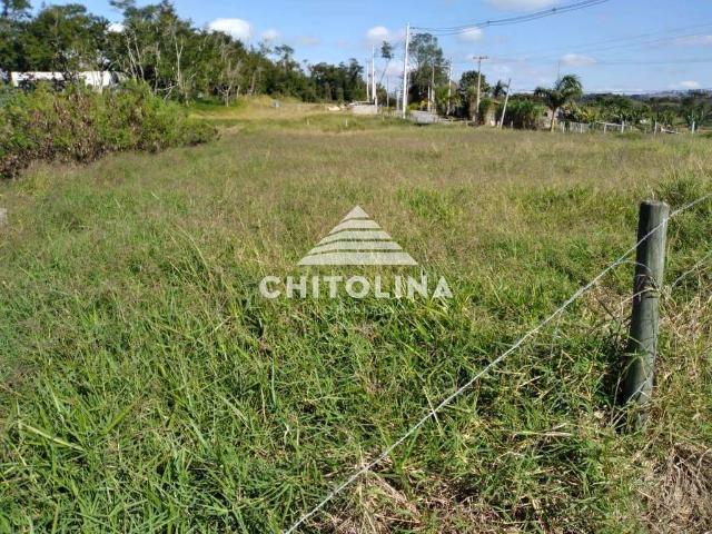 Terreno venda em Alambari, Região Geográfica Intermediária de Sorocaba