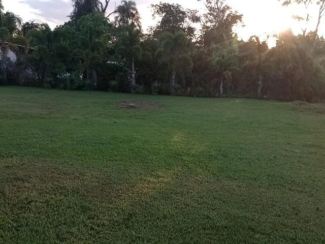 Terreno venda em Alexânia, Região Geográfica Intermediária de Goiânia