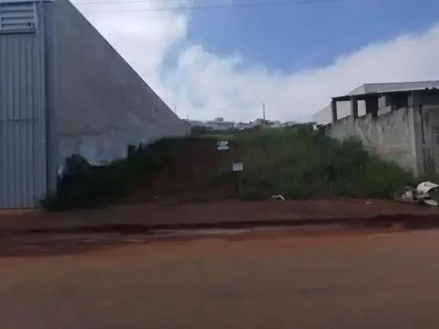 Terreno venda em Região Geográfica Imediata de Alfenas, Alfenas