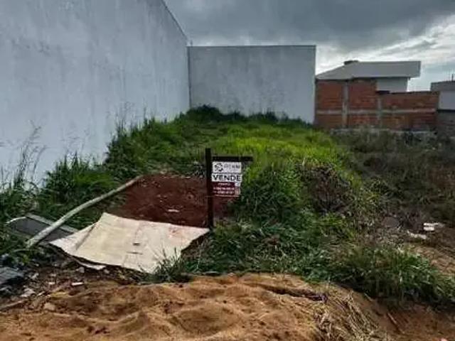 Terreno venda em Região Geográfica Imediata de Alfenas, Alfenas