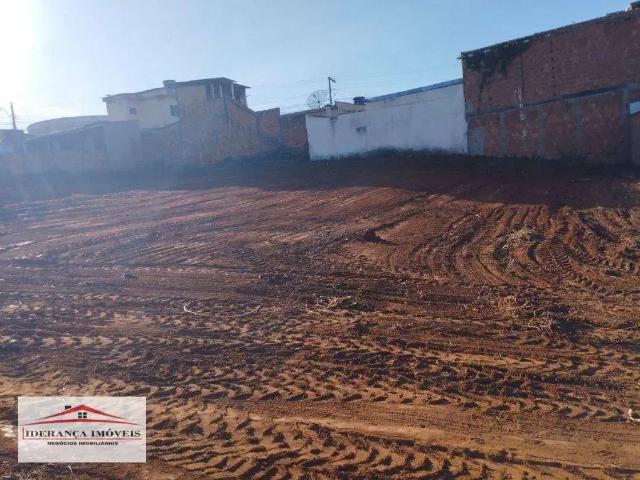 Terreno venda em Região Geográfica Imediata de Alfenas, Alfenas