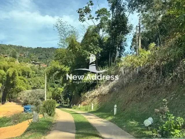 Terreno venda em Alfredo Chaves, Região Geográfica Intermediária de Vitória