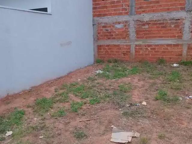 Terreno venda em Região Imediata de Presidente Prudente, Alfredo Marcondes