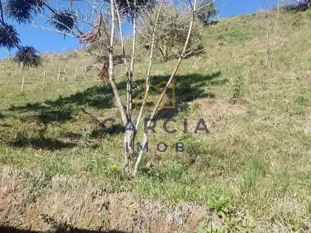 Terreno venda em Região Geográfica Imediata de Florianópolis, Alfredo Wagner