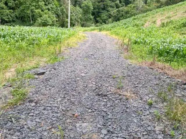 Terreno venda em Região Geográfica Imediata de Florianópolis, Alfredo Wagner