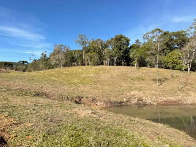 Terreno venda em Região Geográfica Imediata de Florianópolis, Alfredo Wagner