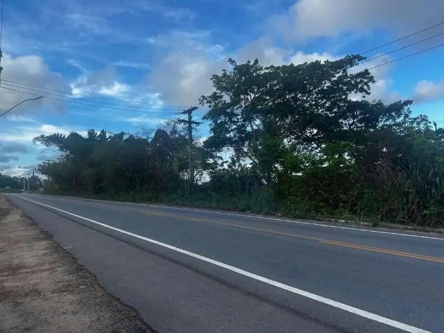 Terreno venda em Região Geográfica Imediata de João Pessoa, Região Metropolitana de João Pessoa