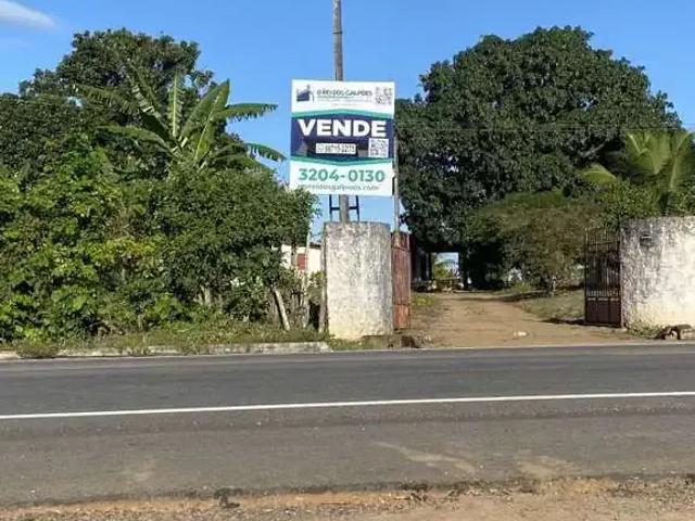 Terreno venda em Região Geográfica Imediata de João Pessoa, Região Metropolitana de João Pessoa