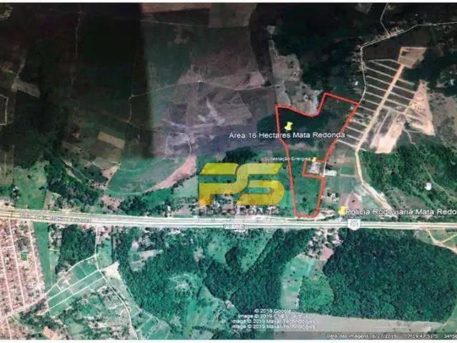Terreno venda em Região Geográfica Imediata de João Pessoa, Região Metropolitana de João Pessoa