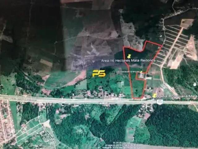 Terreno venda em Região Geográfica Imediata de João Pessoa, Região Metropolitana de João Pessoa