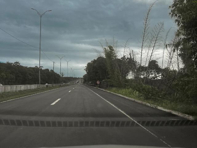 Terreno venda em Região Geográfica Imediata de João Pessoa, Região Metropolitana de João Pessoa