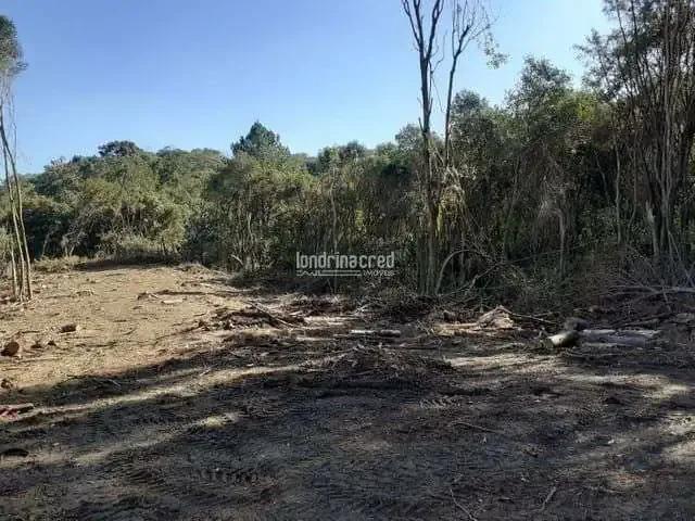 Terreno venda em Região Geográfica Imediata de Curitiba, Região Metropolitana de Curitiba