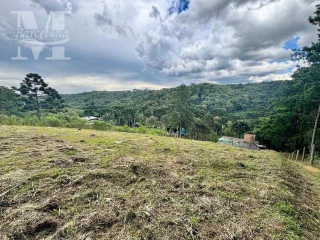 Terreno venda em Região Geográfica Imediata de Curitiba, Região Metropolitana de Curitiba