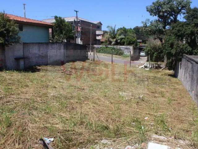 Terreno venda em Região Geográfica Imediata de Curitiba, Região Metropolitana de Curitiba