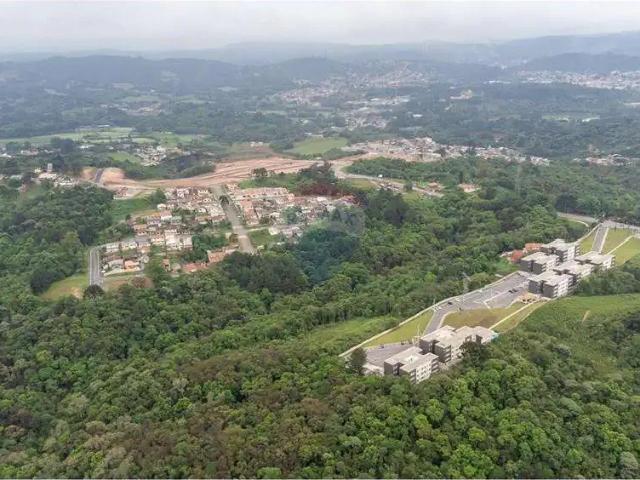 Terreno venda em Região Geográfica Imediata de Curitiba, Região Metropolitana de Curitiba